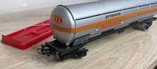 Jouef wagon propane d'occasion  Callac