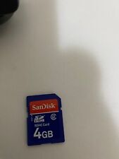 Sony handycam dcr usato  Collesalvetti