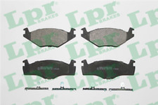 Jurid 571316d 05p224 for sale  RUGBY