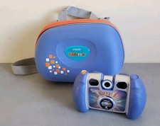 Vtech kidizoom twist d'occasion  Expédié en Belgium