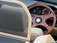 Mercedes benz w124 for sale  CLACTON-ON-SEA