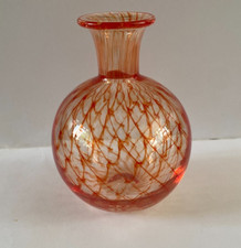 hand blown bottle for sale hand blown bottle for sale RICKMANSWORTH