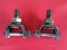 Used hella 155 for sale  Roanoke