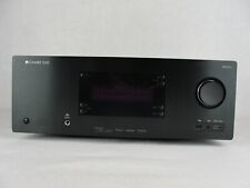 Cambridge audio cxr gebraucht kaufen  Pommersfelden