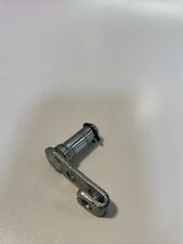 Honda shaft follower for sale  TEWKESBURY