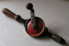 Stanley 803 double for sale  DORCHESTER