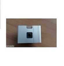Vetrino ricambio videocamera usato  Torino