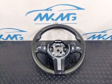 bmw heated steering wheel for sale bmw heated steering wheel for sale BIGGLESWADE