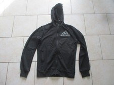 Gilet sweat veste d'occasion  Villeneuve-d'Ascq-