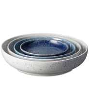 Denby studio 284467 for sale  Charlotte
