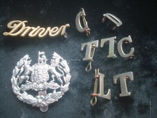 Salford corporation tramways for sale  HALESOWEN