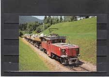 Bund eisenbahn 1770 gebraucht kaufen  Förderstedt