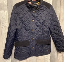 Joules ladies moredale for sale  MARKET HARBOROUGH