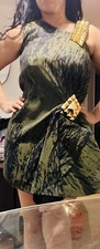 Giles deacon couture for sale  PORTSMOUTH