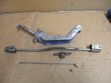 Suzuki dt25 shift for sale  Louisville