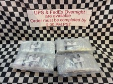 Parker veriflo vacuseal for sale  Los Gatos