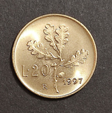 Lire ramo quercia usato  Verdellino