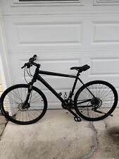 2017 cannondale quick for sale  Panama City