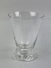 Verre vin blanc d'occasion  Bayonne