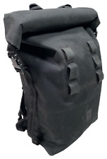 Chrome industries urban for sale  Portland