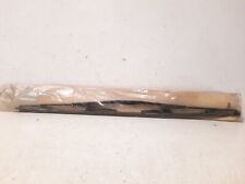 Wischerblätter länge 600mm gebraucht kaufen  Kerpen