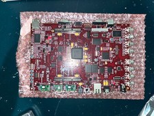 Xilinx spartan aes usato  Monopoli