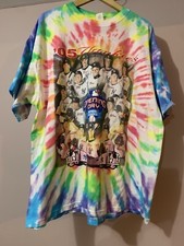 Vintage mlb new for sale  Brooklyn