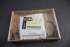 New genuine harley for sale  Wylie