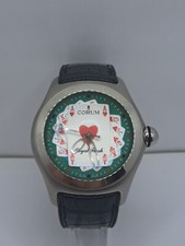 Corum royal flush for sale  Lithia