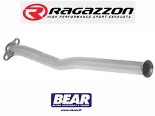 Tubo inox ragazzon usato  Clusone