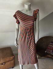 Clements ribeiro dress for sale  BRISTOL