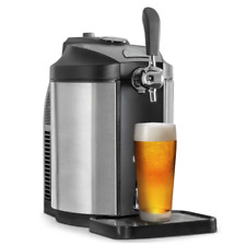 Baridi draft beer for sale  NELSON