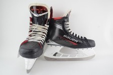 Bauer vapor ice for sale  Belleville