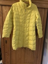 mantel gelb gebraucht kaufen mantel gelb gebraucht kaufen Erlangen