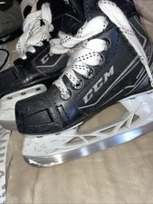 Ccm ribcor 64k for sale  Midvale