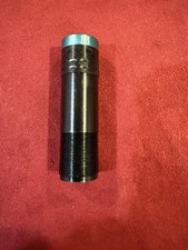 Genuine yildiz pro for sale  Houston