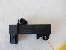 Antenne ford ecosport gebraucht kaufen  Deutschland