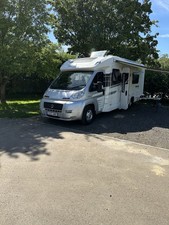 Swift bolero 724fb for sale Swift bolero 724fb for sale  HERNE BAY