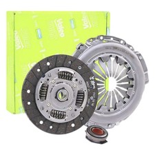 Kit frizione fiat usato  Mugnano di Napoli