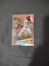 2025 topps chrome for sale  Las Vegas
