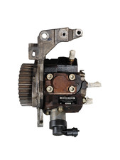 Pompe injection bosch d'occasion  L'Hermenault