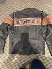 Harley davidson men for sale  KING'S LYNN