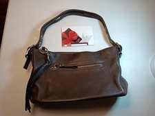 Vintage coach legacy for sale  Shickshinny