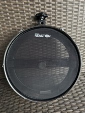 Pintech concertcast dual for sale  Yonkers