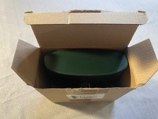 Solar ultrasonic animal for sale  Janesville