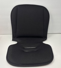 Graco tranzitions harness for sale  Browns Mills