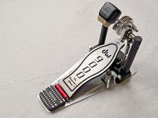 Pedal de baixo único DW Drums 9000 Series inclui bolsa de transporte com alça removível, usado comprar usado  Enviando para Brazil