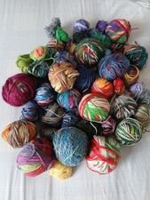 Mixture wool unbranded for sale  LIVERPOOL
