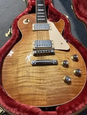 Gibson usa 2023 for sale  FLEET