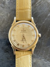 Omega 35mm vintage for sale  Valley Center